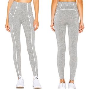 Free People Workout Set